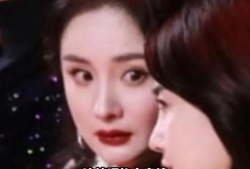 娱乐圈吃瓜过程,揭秘明星幕后吃瓜大揭秘