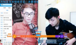 网红的直播生活91,揭秘网红幕后日常