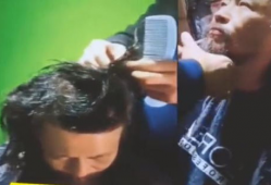 91沈先生直播回放,揭秘直播背后的故事