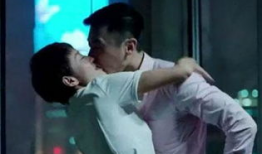 舌吻激情视频,揭秘舌吻视频背后的故事