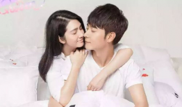 娱乐圈老师吃瓜,揭秘明星背后的故事