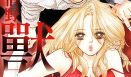 激情动漫,探索激情动漫的魅力与魅力所在