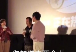 娱乐圈吃瓜群众bjyx