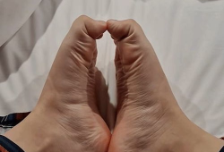 玉足视频,探寻东方足部艺术的独特魅力